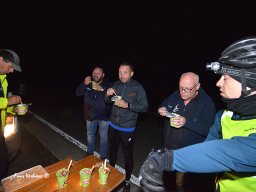 Bastogne Freedom Ultraloop